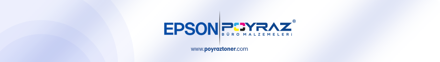 epson-marka-banner.png